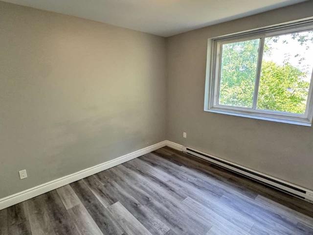385 Division Street 1 Bedroom Apartment for Rent at 385 Division St, Kingston, ON K7K 4A6 Inner Harbour