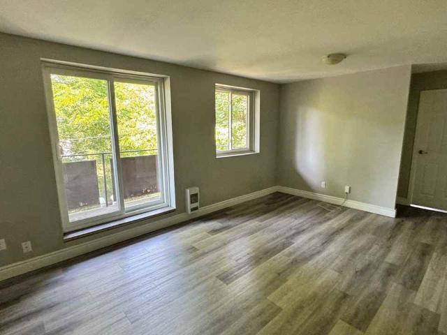 385 Division Street 2 Bedroom Apartment for Rent at 385 Division St, Kingston, ON K7K 4A6 Inner Harbour