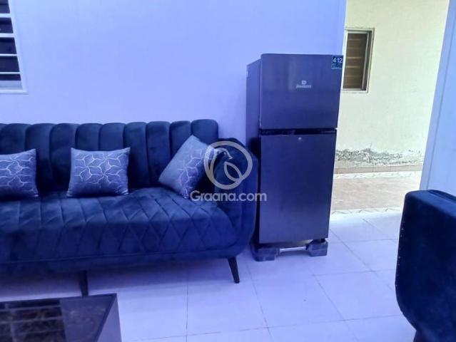 385 Ft² Flat for Rent