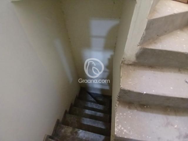 385 Ft² Flat for Rent