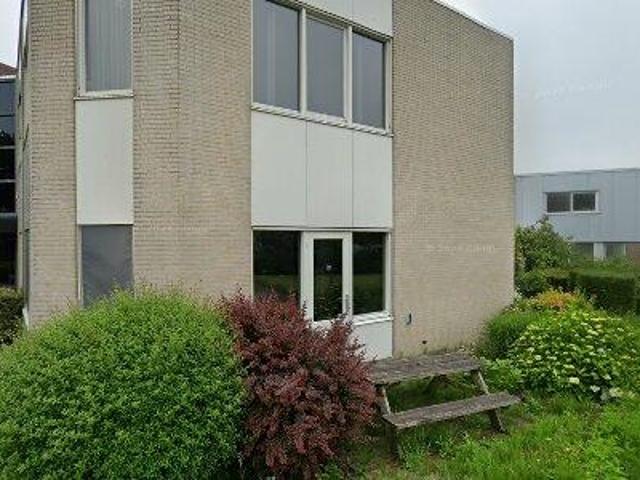 385 m2 office space for rent in Súdwest Fryslân