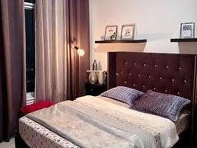 3610 Prince Of Wales Drive, Mississauga, ON, L5B 0C6 condo for sale | Listing ID W12204 | Royal LePage