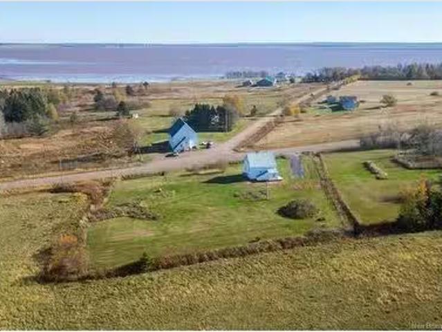 385 Route 935, Sackville, NB, E4L 2J9 house for sale Listin.