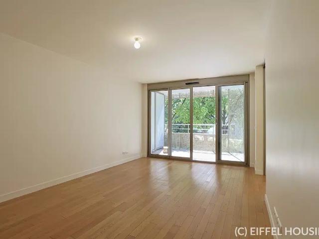 385 rue de Vaugirard