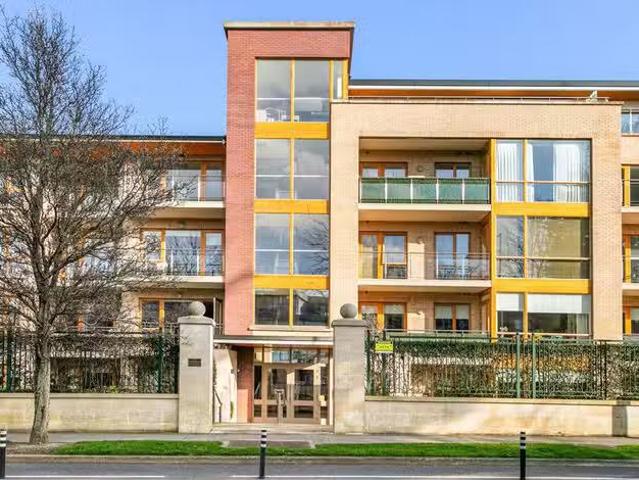 385 The Oaks, Trimbleston, Goatstown, Dublin 14, D14 WW69