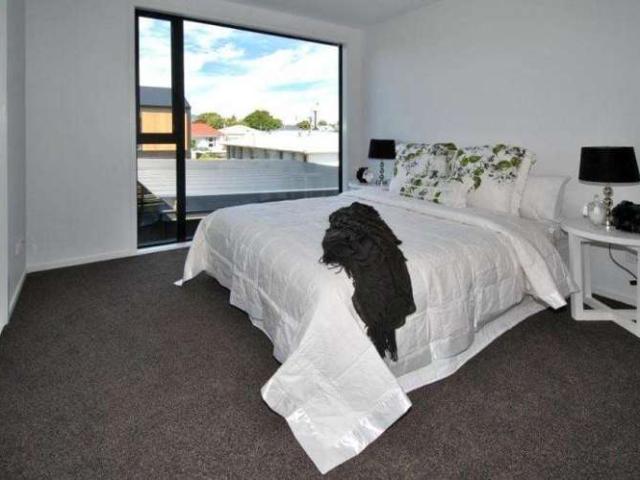 385C Gloucester St, Christchurch Central, Christchurch City