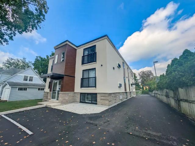 3865 Front Street 103