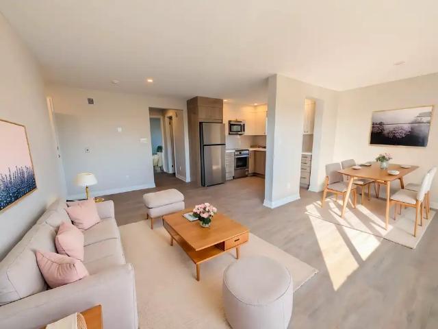 3865 Front Street 303