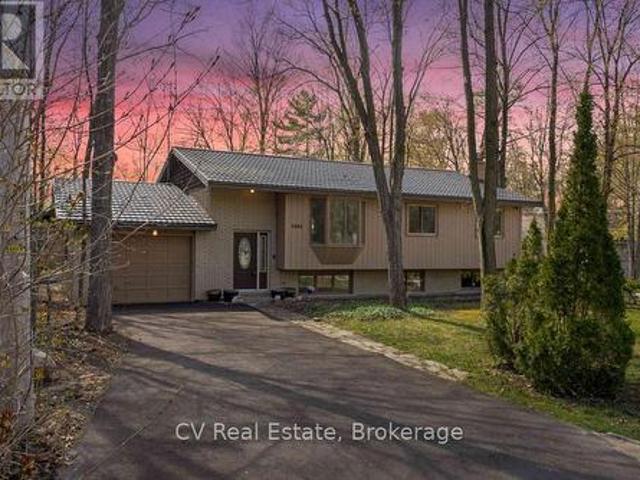3866 Dixon Road, Innisfil, ON, L9S 2R9 house for sale | Listing ID N13502 | Royal LePage