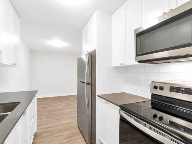 3868 Shelbourne St 2 Bedroom Apartment for Rent at 3868 Shelbourne St, Saanich, BC V8P 5J1 Cedar Hill
