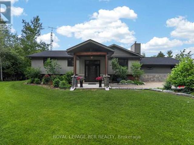 38623 Sideroad, Mono, ON, L9W 6V3 house for sale | Listing ID X13456 | Royal LePage