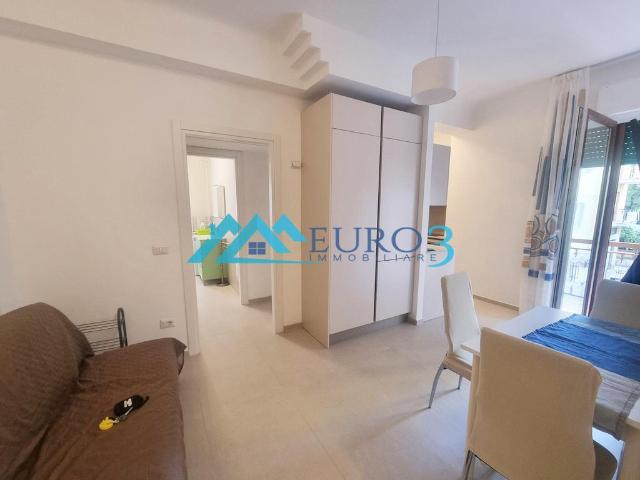 3863 APPARTAMENTO AFFITTO SAN BENEDETTO DEL TRONTO