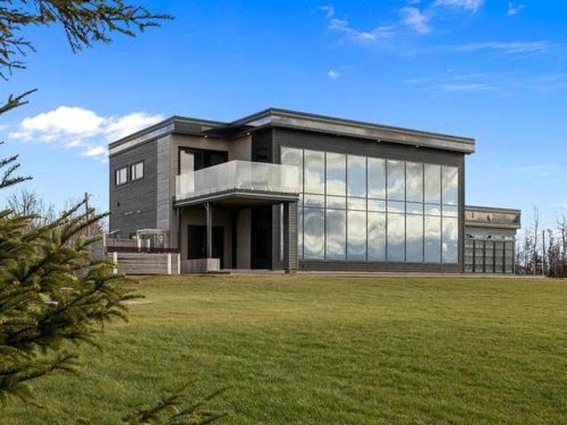 386 Campbells Shore Rd, Chelton, PE, C0B 1X0 house for sale | Listing ID 202616 | Royal LePage