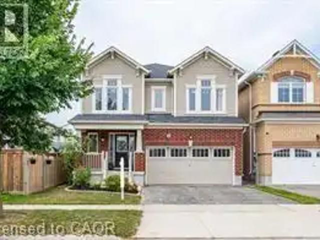 386 APPLE HILL Crescent