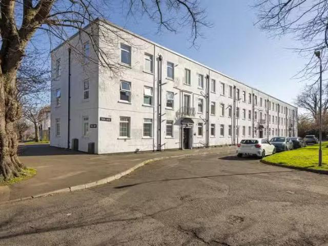 386 Merville Garden Village