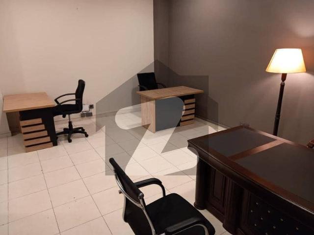 386 Sq Feet Office For Rent