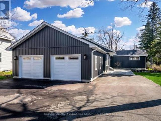 386 Peter Street N, Orillia, ON, L3V 5A7 house for sale | Listing ID S13170 | Royal LePage