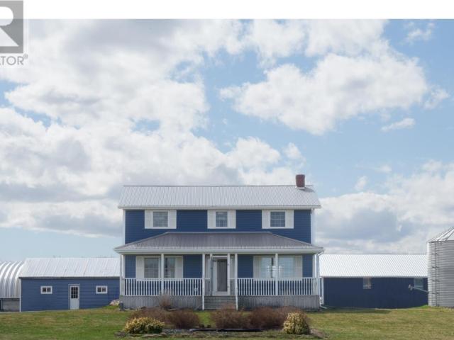 386 Windon Road