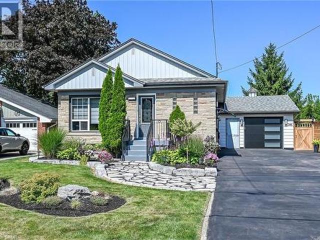 386 Upper Kenilworth Avenue, Hamilton, ON, L8T 4G5 house for sale | Listing ID 40852 | Royal LePage