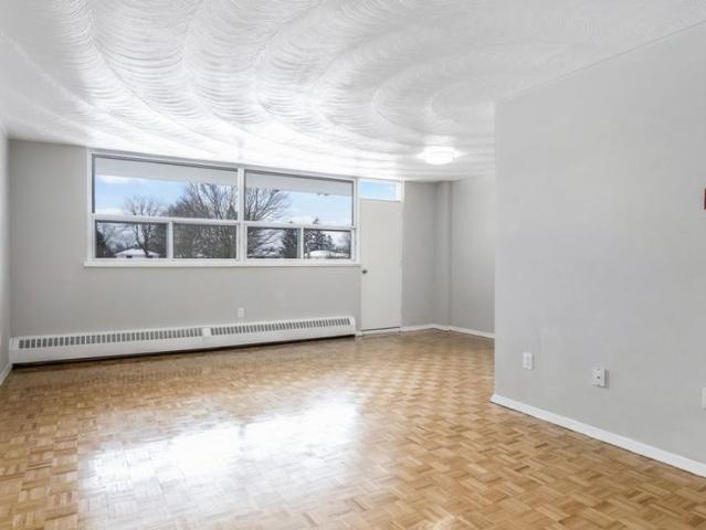 3875 Sheppard Avenue East