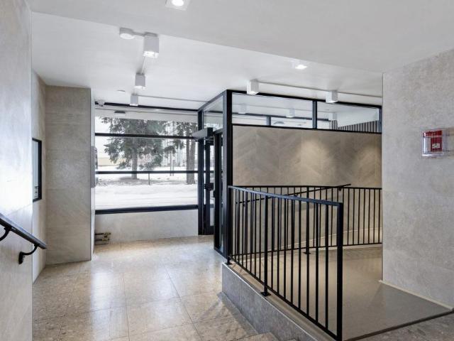 3875 Sheppard Avenue East 2 Bedroom Apartment for Rent at 3875 Sheppard Ave E, Toronto, ON M1T 3L6 Tam O'Shanter Sullivan