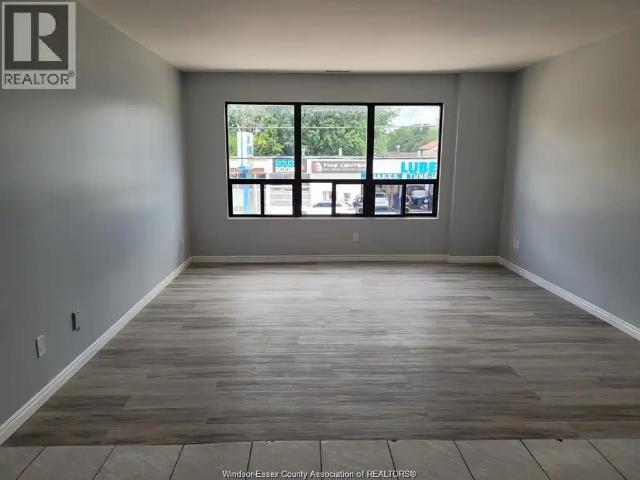 3875 Tecumseh ROAD East Unit# 1