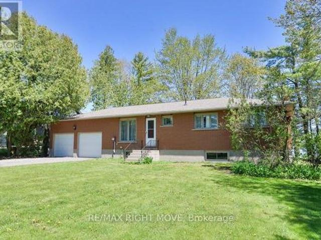 3877 Wood Avenue, Severn, ON, L3V 0T9 house for sale | Listing ID S13448 | Royal LePage
