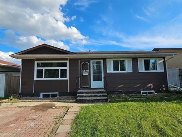 3879 Miyo Wâhkôhtowin Road, Saskatoon, SK, S7L 5T1 house for sale | Listing ID SK040653 | Royal LePage