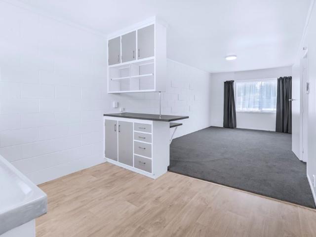 3/871 Heaphy Terrace