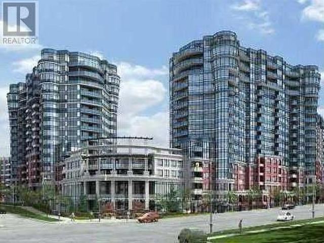 387 23 Cox Boulevard, Markham, ON, L3R 7Z9 lease for lease | Listing ID N13512 | Royal LePage