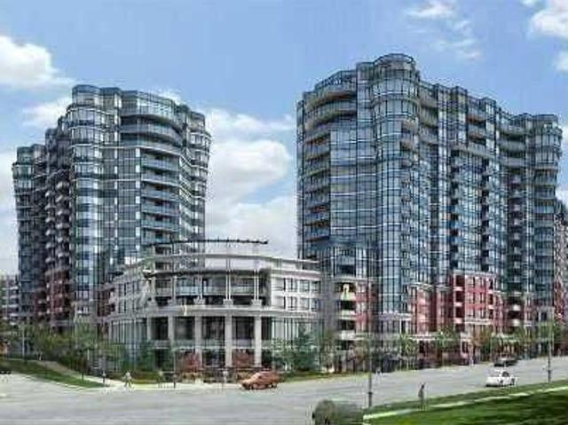 387 23 Cox Boulevard, Markham | 1Beds/1Bath, Condo, $2,200/mo | Condos. Ca