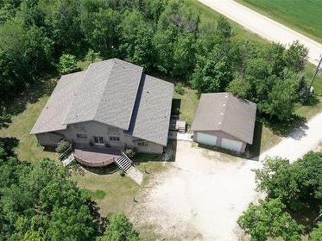 387 & 385 Earl Grey Rd, Winnipeg, MB, R1A 3Y2 Luxury House for sale | Listing ID 202614 | Royal LePage Carriage Trade Luxury Properties