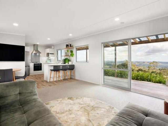 387 Ardmore Quarry Road, Ardmore, Papakura
