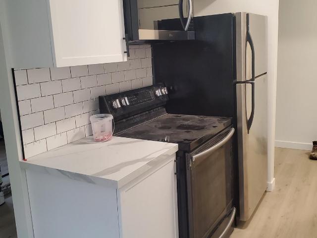 387 Edison Avenue 2 Bedroom [object Promise] for Rent