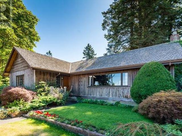 387 Wireless Rd, Comox, BC, V9M 3T6 house for sale | Listing ID 988707 | Royal LePage