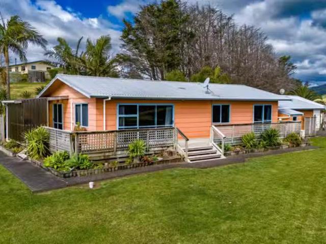 387A Okahu Road, Kaitaia, Far North