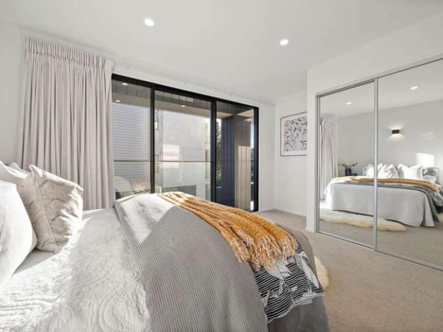 387D Ellerslie Panmure Highway, Mt Wellington, Auckland City