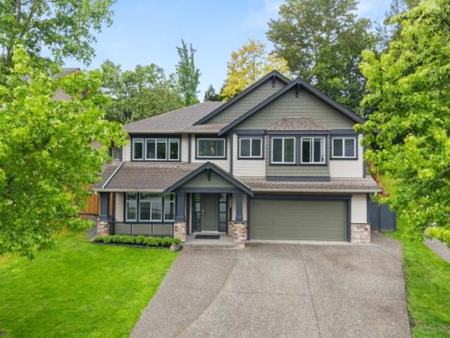 3887 Angus Crescent, Abbotsford, BC, V3G 0A2 house for sale | Listing ID R3136 | Royal LePage