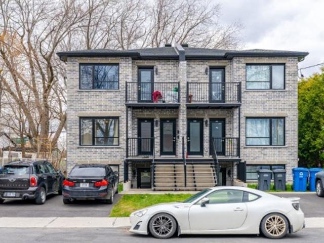3887 Rue Mackay, Longueuil Saint Hubert, QC, J4T 2P8 lease for lease | Listing ID 28836 | Royal LePage