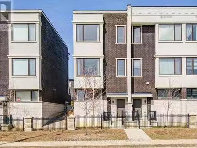 3880 Major Mackenzie Drive W, Vaughan, ON, L4H 4R2 house for.