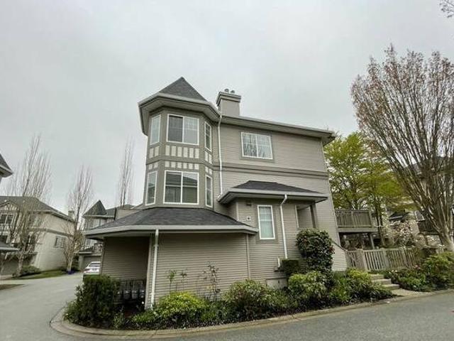 3880 Westminster Highway 61 Apartment for Rent