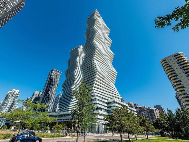 3883 Quartz Road, Mississauga | 2+1Beds/2Bath, Condo, $549,900 | Condos. Ca