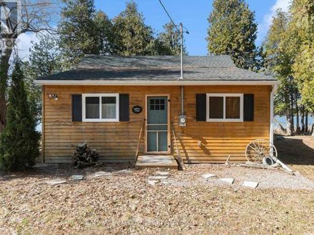 388 Cottage Road, Montague, ON, K7A 5B8 house for sale | Listing ID X12085 | Royal LePage