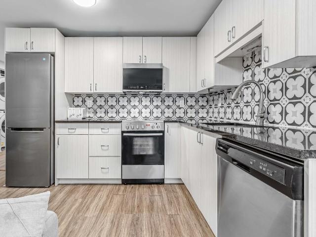 388 Chapel Street Studio Apartment for Rent at 388 Chapel St, Ottawa, ON K1N 7Z6 Sandy Hill