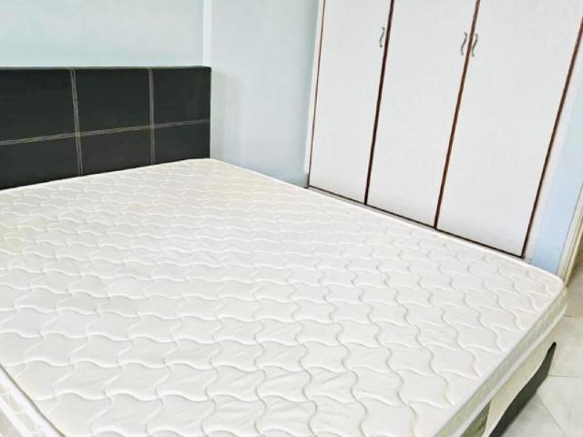 388 Bukit Batok West Avenue 5 HDB Apartment Room Rental, $900, 1 Bed 2 Bath 150 sqft $6.00 psf