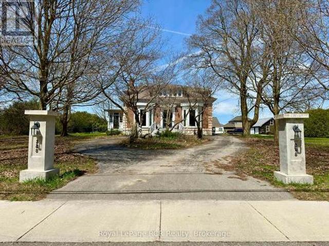 388 Durham Road E, West Grey, ON, N0G 1R0 house for sale | Listing ID X13046 | Royal LePage