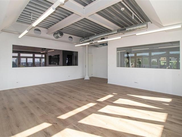 388 m² Verkaufsräume