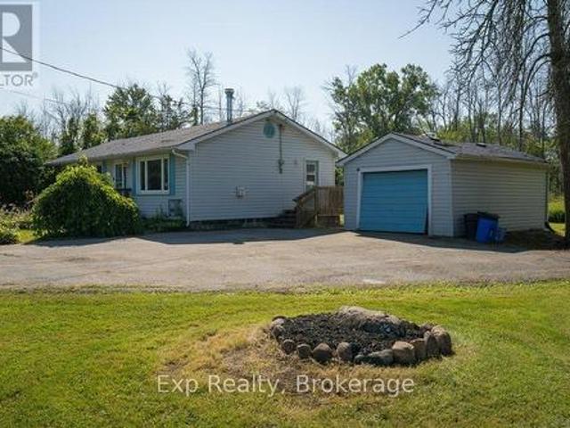 388 Meyers Creek Road, Quinte West Sidney Ward, ON, K8V 5P8 house for sale | Listing ID X13607 | Royal LePage