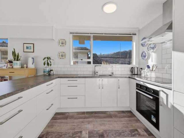 388B Kaikorai Valley Road, Bradford, Dunedin City