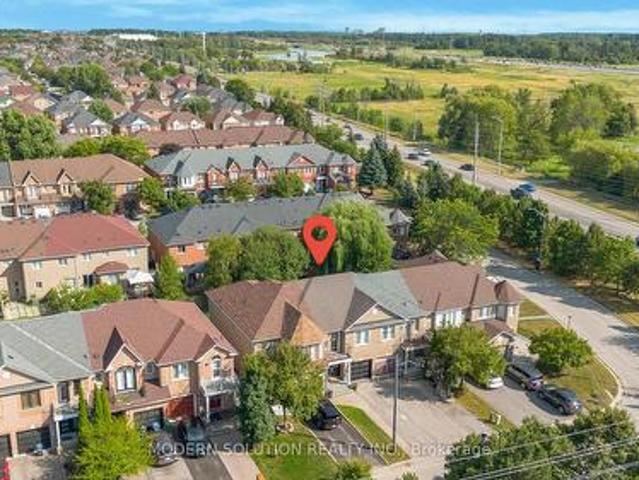 3894 Coachman Circle, Mississauga, ON, L5M 6R3 house for sale | Listing ID W12334 | Royal LePage